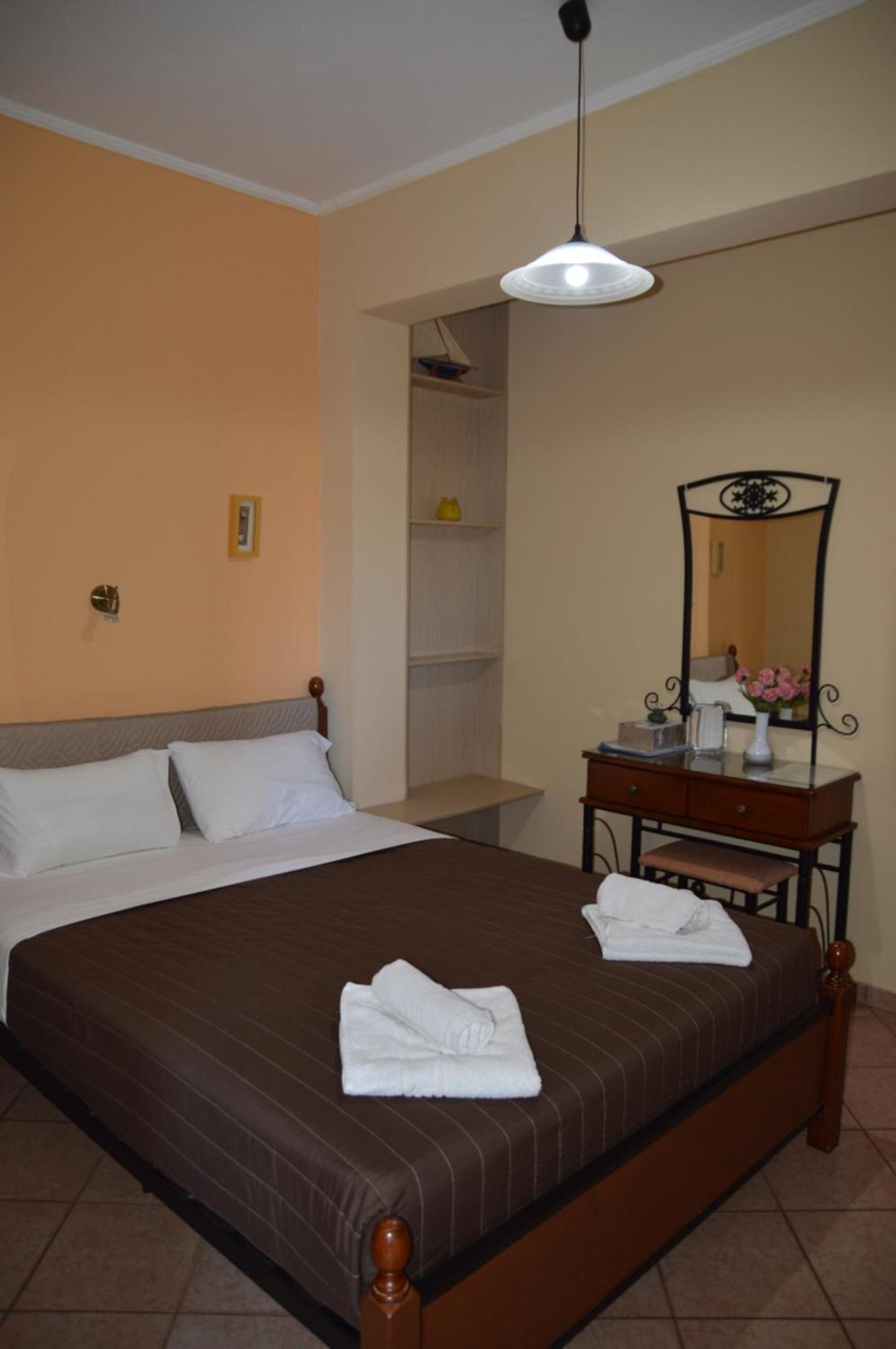 Melia Studios Kato Daratso Luaran gambar